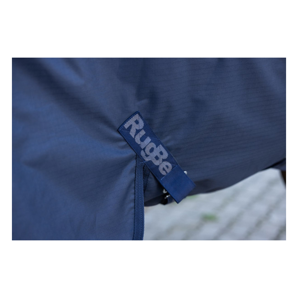 RugBe IceProtect 200g Winterdecke