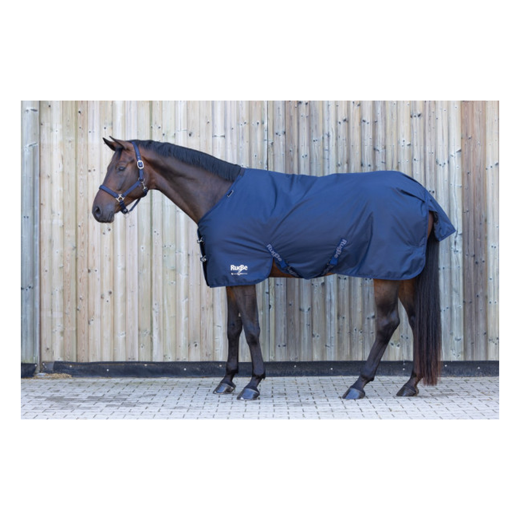 RugBe IceProtect 200g Winterdecke