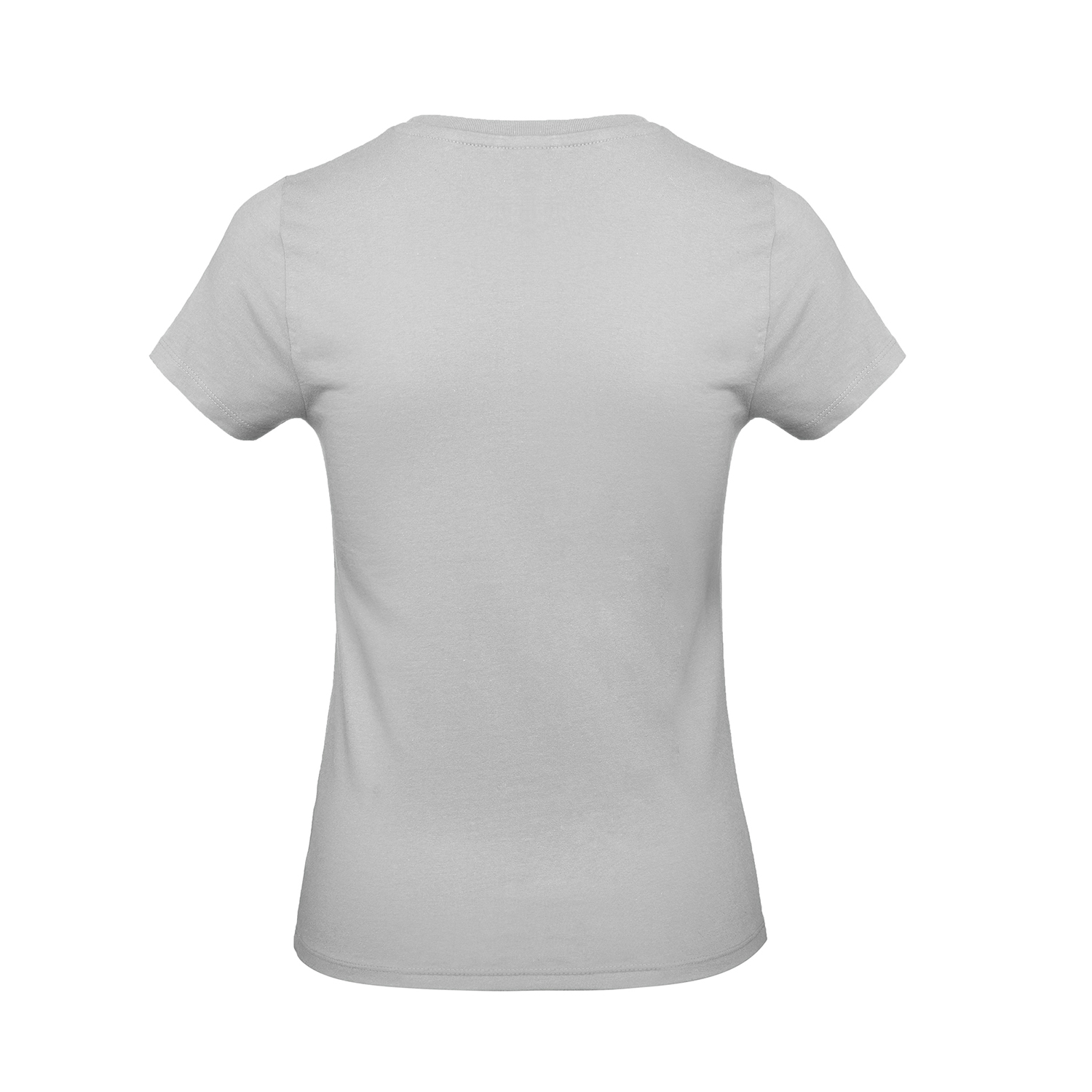 T-Shirt-Sterry Damen grau