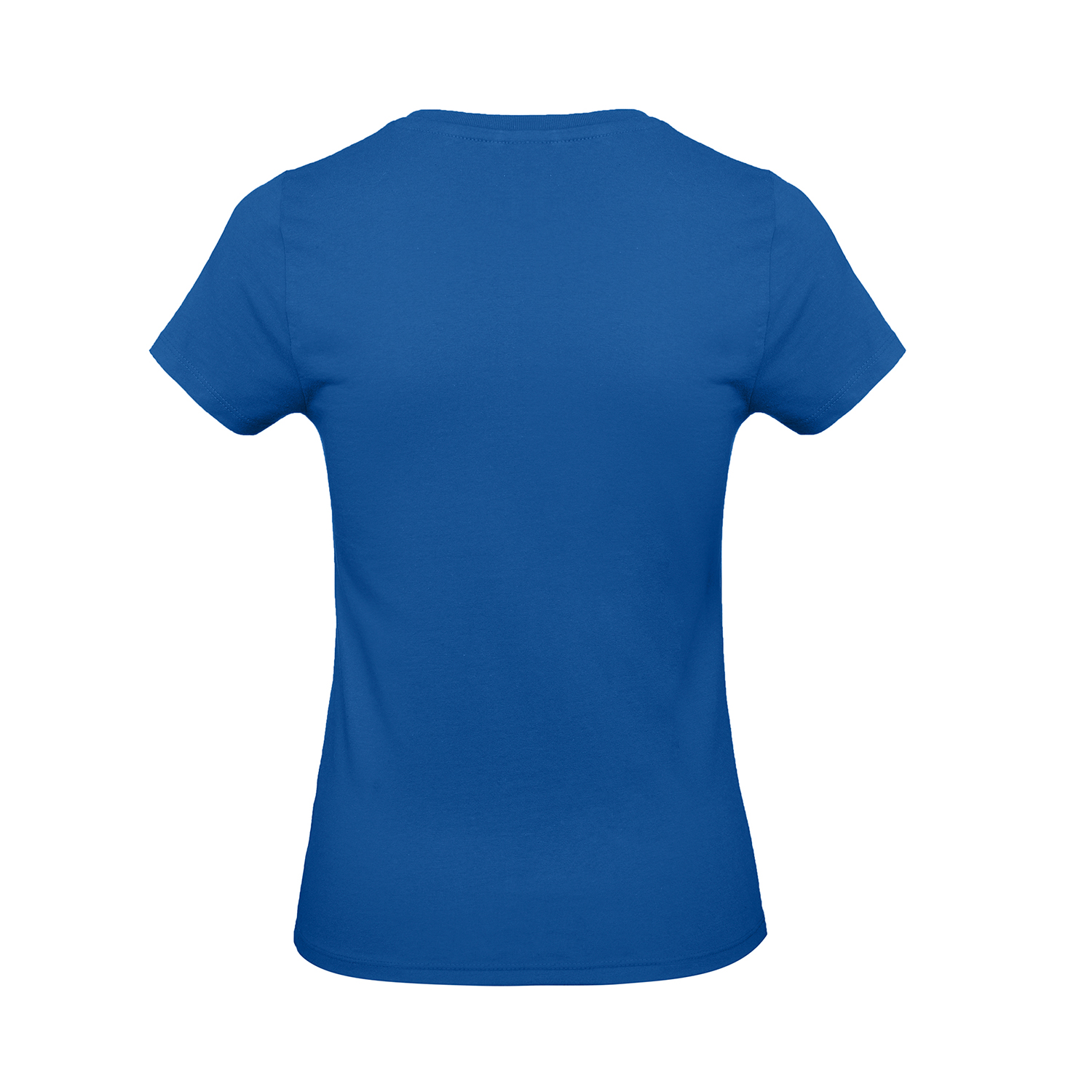 T-Shirt-Sterry Damen blau