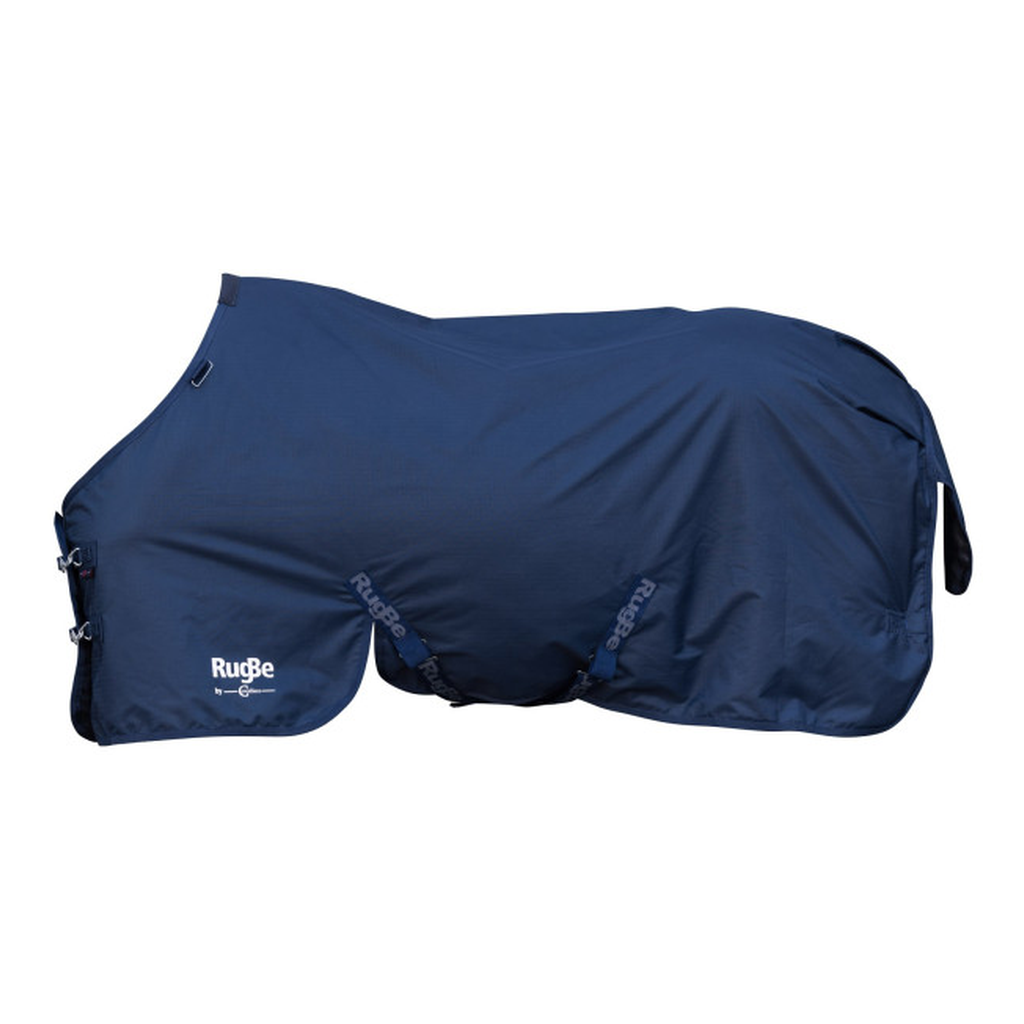 RugBe IceProtect 200g Winterdecke