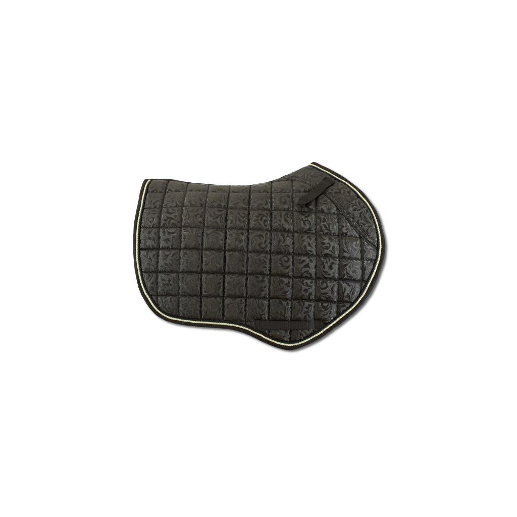 Schabracke flower black