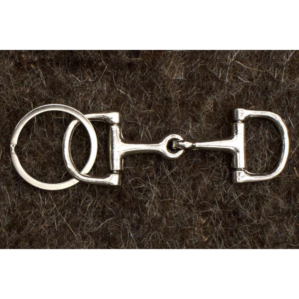 Schlüsselanhänger (versch. Varianten)