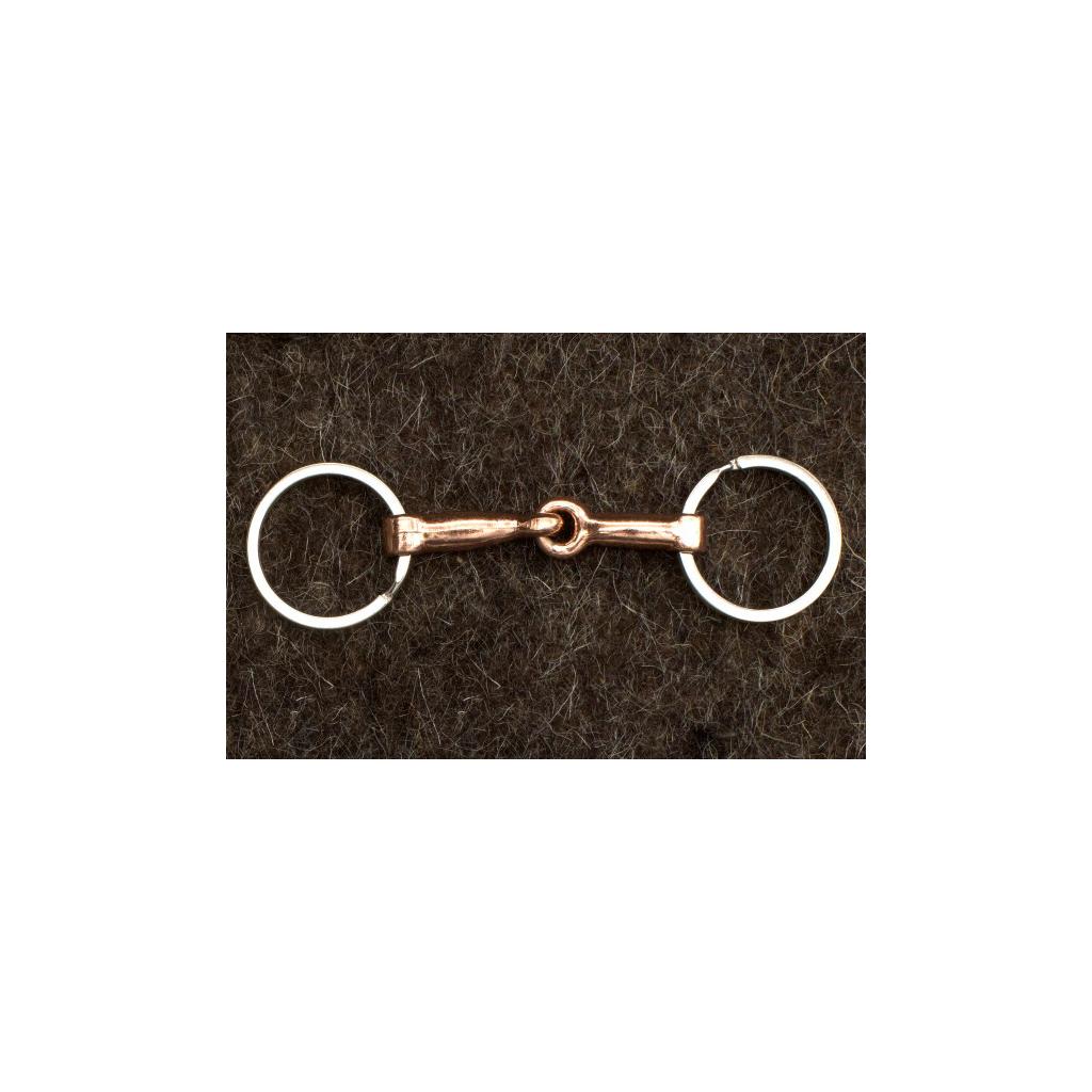 Schlüsselanhänger (versch. Varianten)