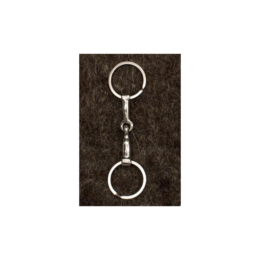 Schlüsselanhänger (versch. Varianten)