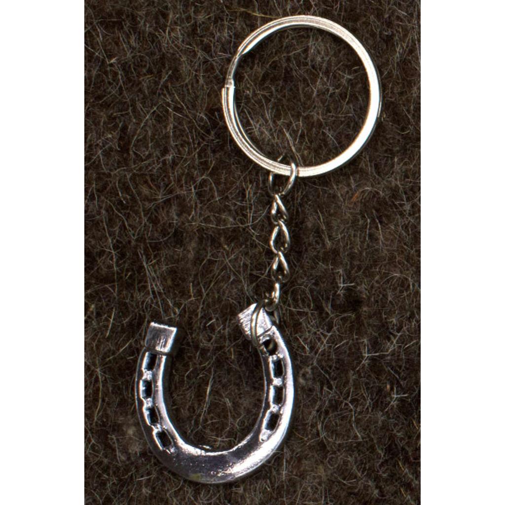 Schlüsselanhänger (versch. Varianten)