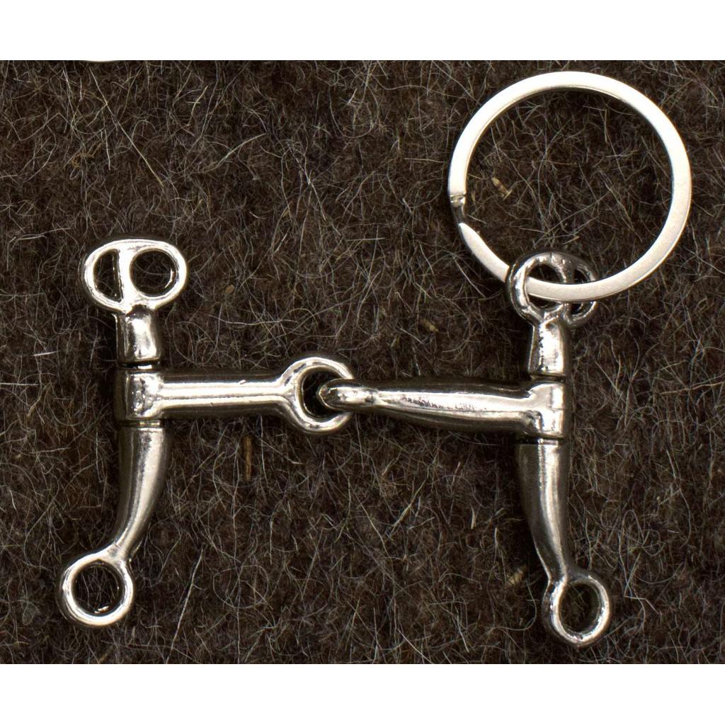 Schlüsselanhänger (versch. Varianten)