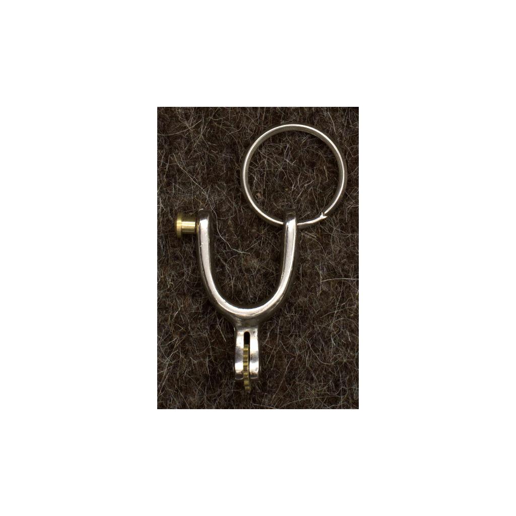 Schlüsselanhänger (versch. Varianten)